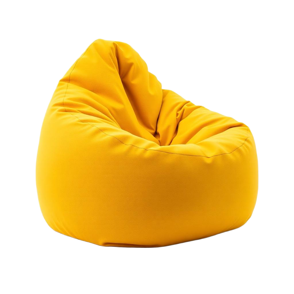 Bean Bag
