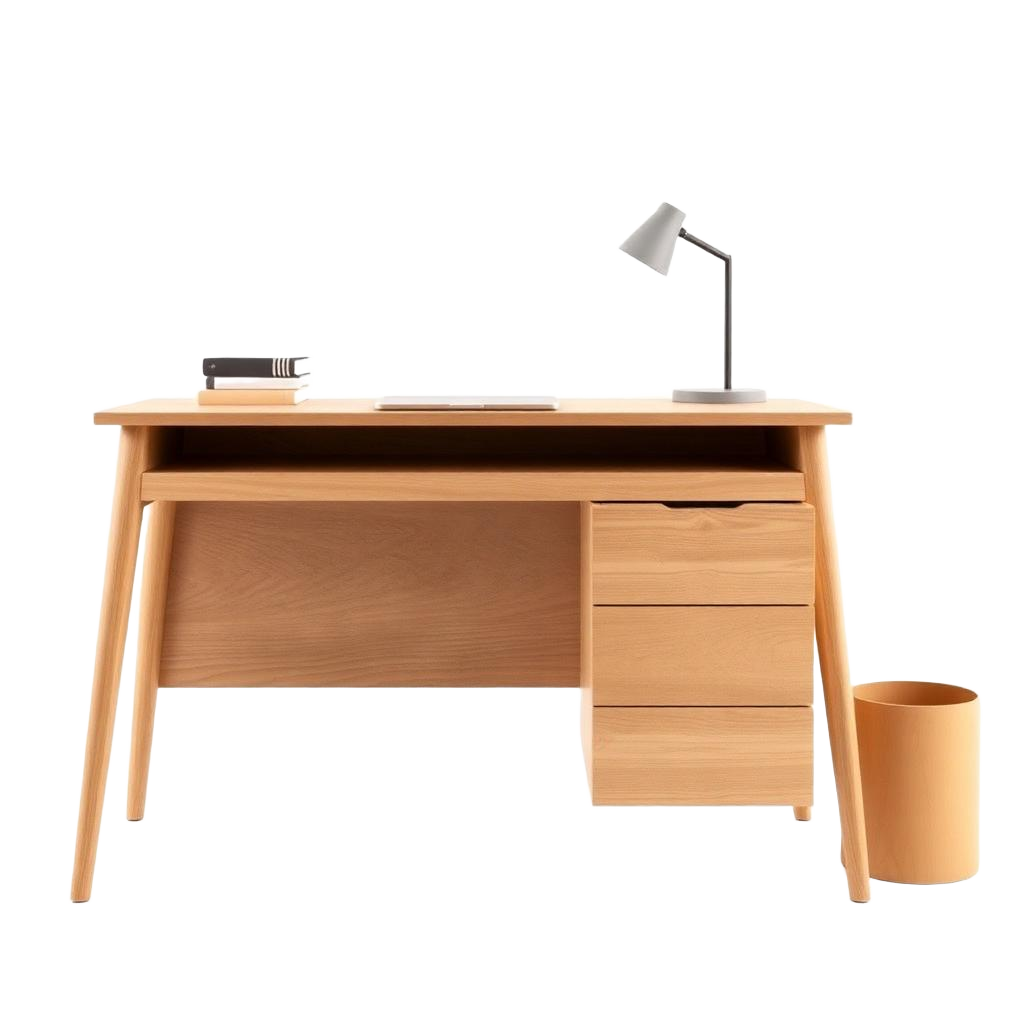 Study Desk
