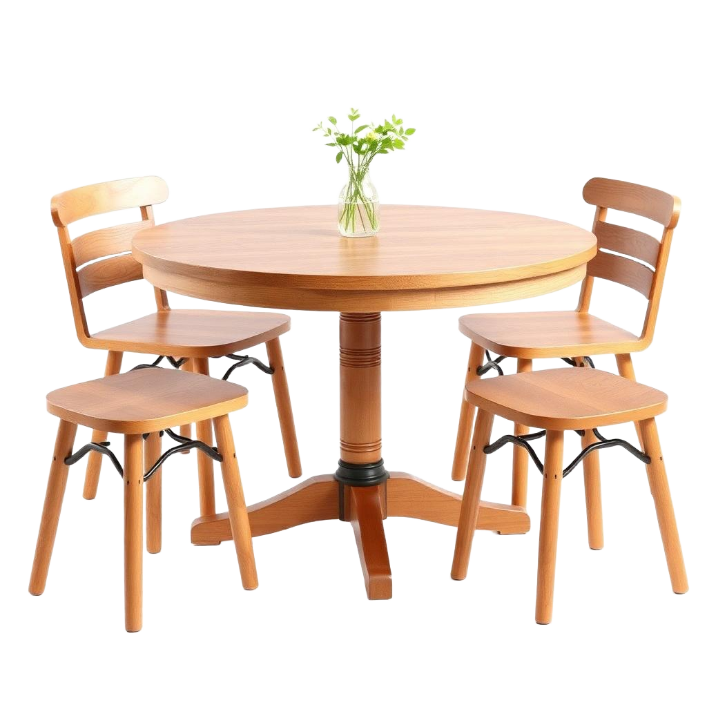Dining Set