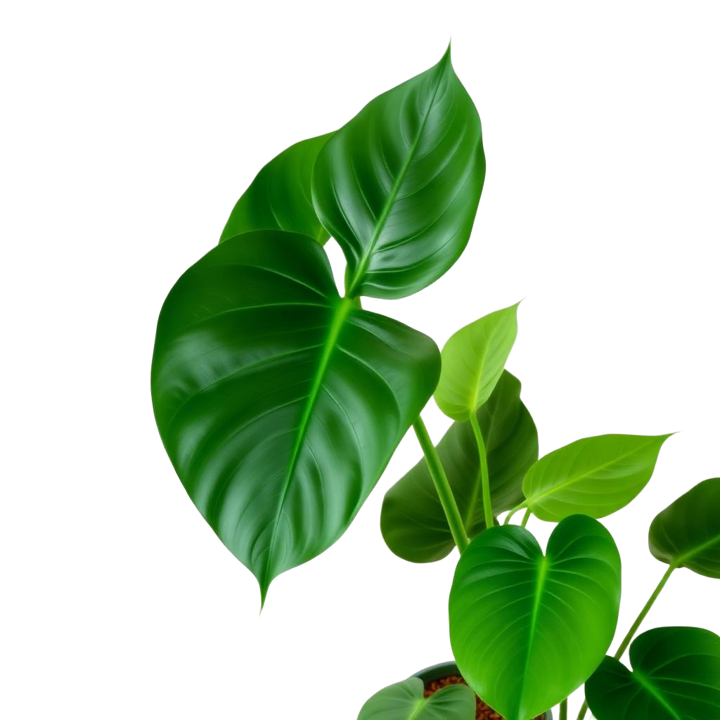 Indoor Plant