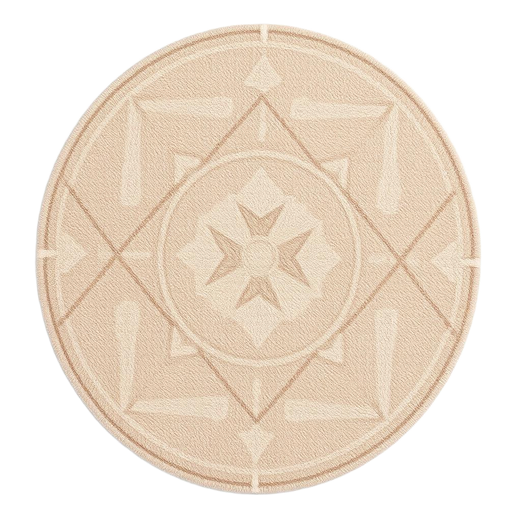 Area Rug