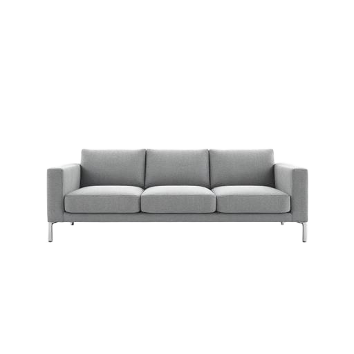 Modern Sofa
