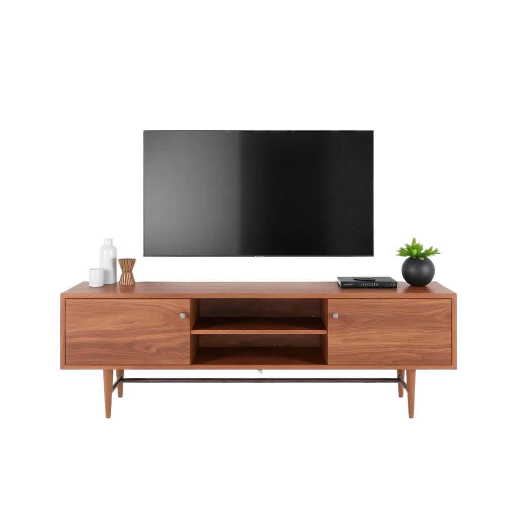 TV Console